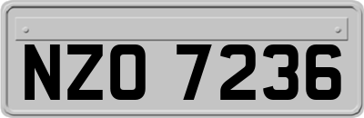 NZO7236