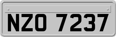 NZO7237