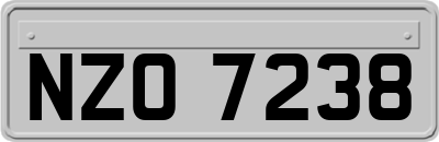 NZO7238