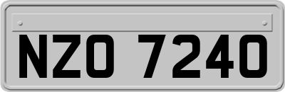 NZO7240