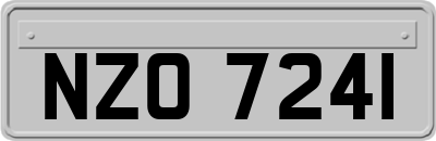 NZO7241