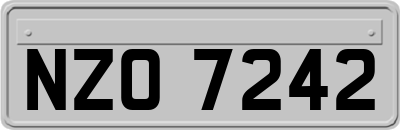 NZO7242