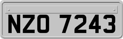 NZO7243