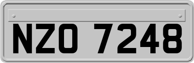 NZO7248