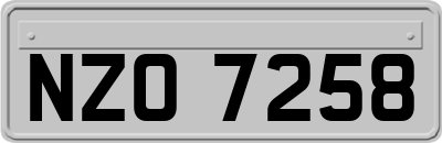 NZO7258