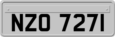 NZO7271