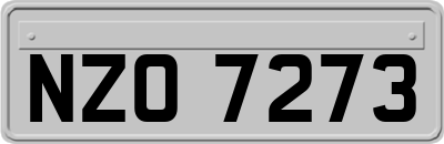NZO7273