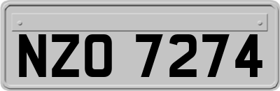 NZO7274