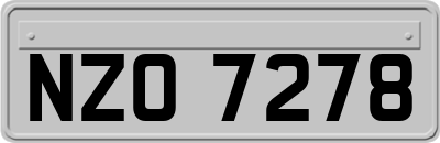 NZO7278
