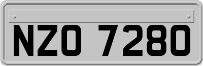 NZO7280
