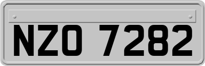 NZO7282