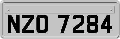 NZO7284