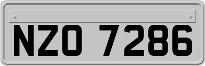 NZO7286