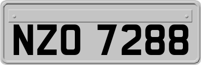 NZO7288
