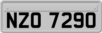 NZO7290