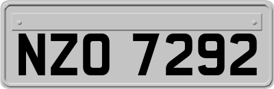 NZO7292