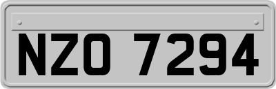 NZO7294