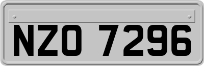 NZO7296