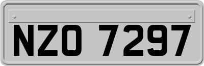NZO7297