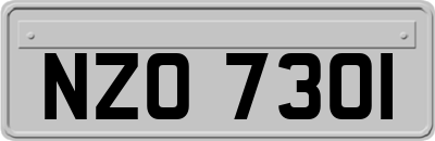 NZO7301