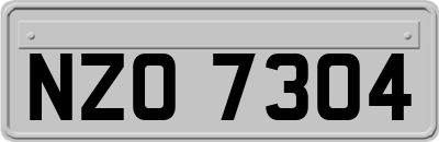 NZO7304