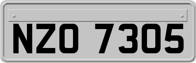 NZO7305