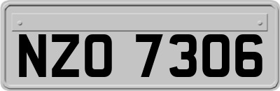 NZO7306