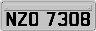 NZO7308