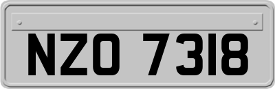 NZO7318