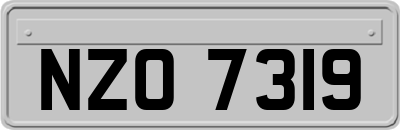 NZO7319