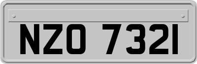 NZO7321
