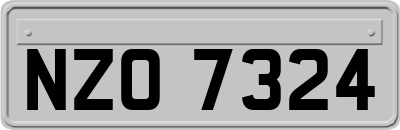 NZO7324
