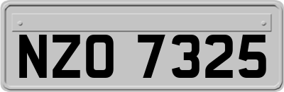NZO7325