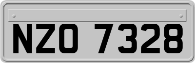 NZO7328