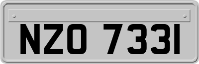NZO7331