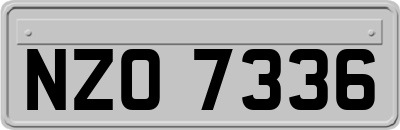 NZO7336