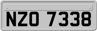 NZO7338