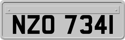 NZO7341