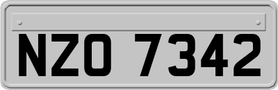 NZO7342