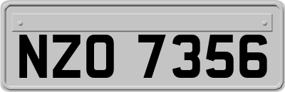 NZO7356