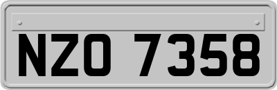 NZO7358