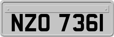 NZO7361