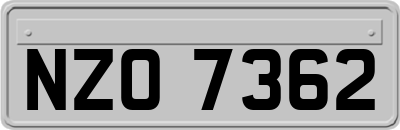 NZO7362