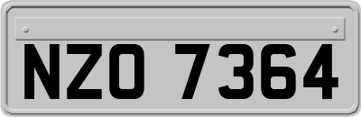 NZO7364