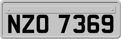NZO7369