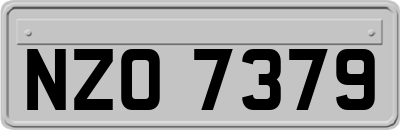 NZO7379