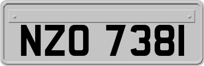 NZO7381