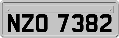 NZO7382