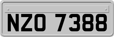 NZO7388