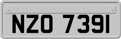 NZO7391